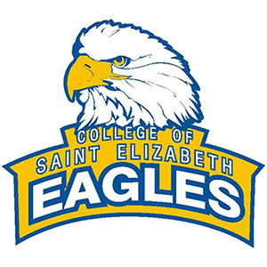 Saint Elizabeth University