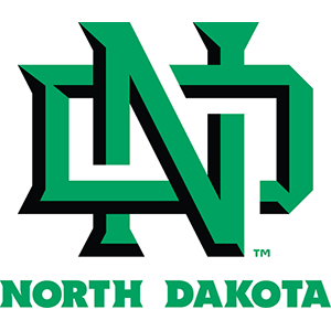 University of North Dakota