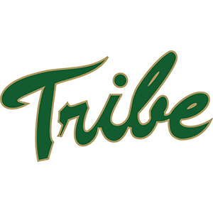 College of William and Mary