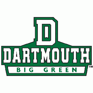 Dartmouth College