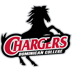 Dominican College (NY)
