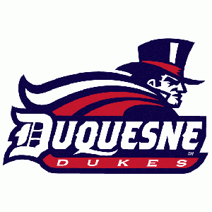 Duquesne University