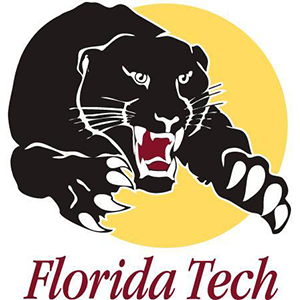 Florida Institute of Technology