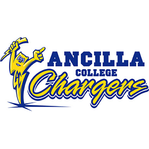 Ancilla College
