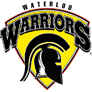 University of Waterloo