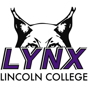 Lincoln College