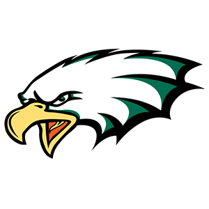 Green Mountain College