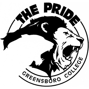 Greensboro College