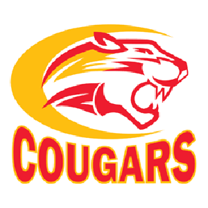 Clinton Community College