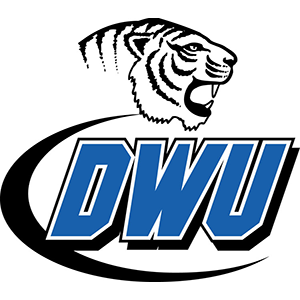 Dakota Wesleyan University