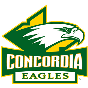 Concordia University, Irvine (CA)