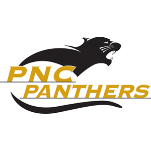 Purdue University Northwest