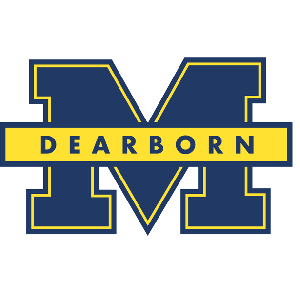 University of Michigan, Dearborn