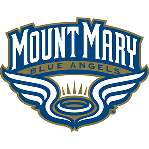 Mount Marty College