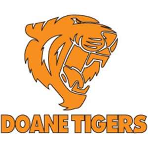 Doane University