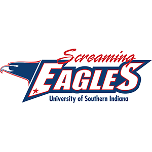 Indiana University Southeast