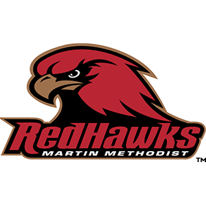 Martin Methodist College
