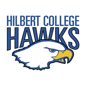 Hilbert College