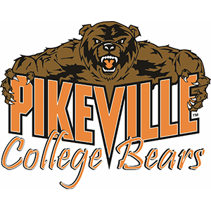 University of Pikeville (Duplicate)