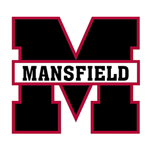 Mansfield University of Pennsylvania