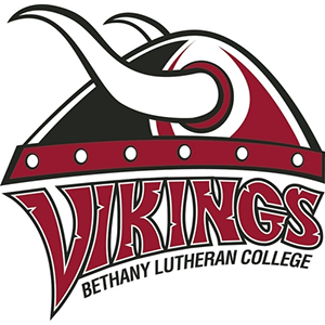 Bethany Lutheran College