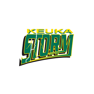 Keuka College