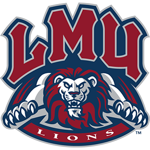 Loyola Marymount University