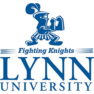 Lynn University