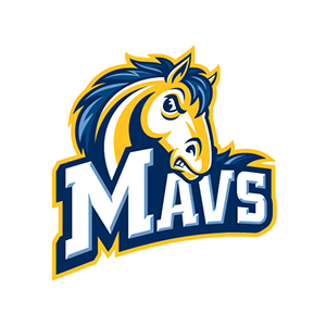 Medaille College