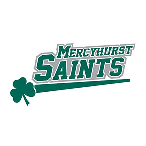 Mercyhurst North East