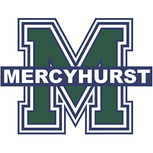 Mercyhurst University
