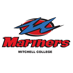 Mitchell College