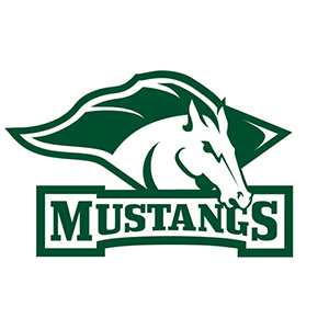 Morrisville State College