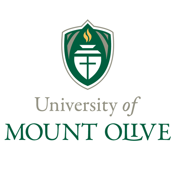 University of Mount Olive