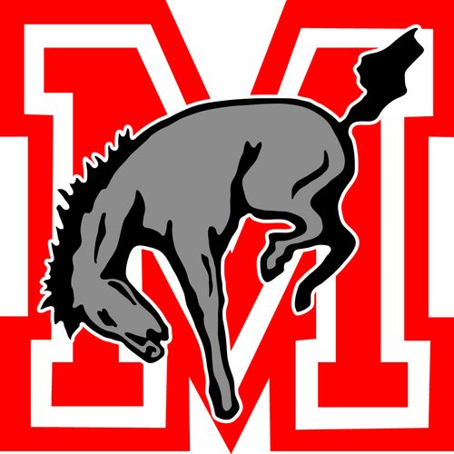 Muhlenberg College