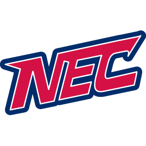 New England College