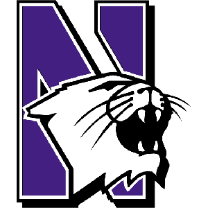 Northwestern University
