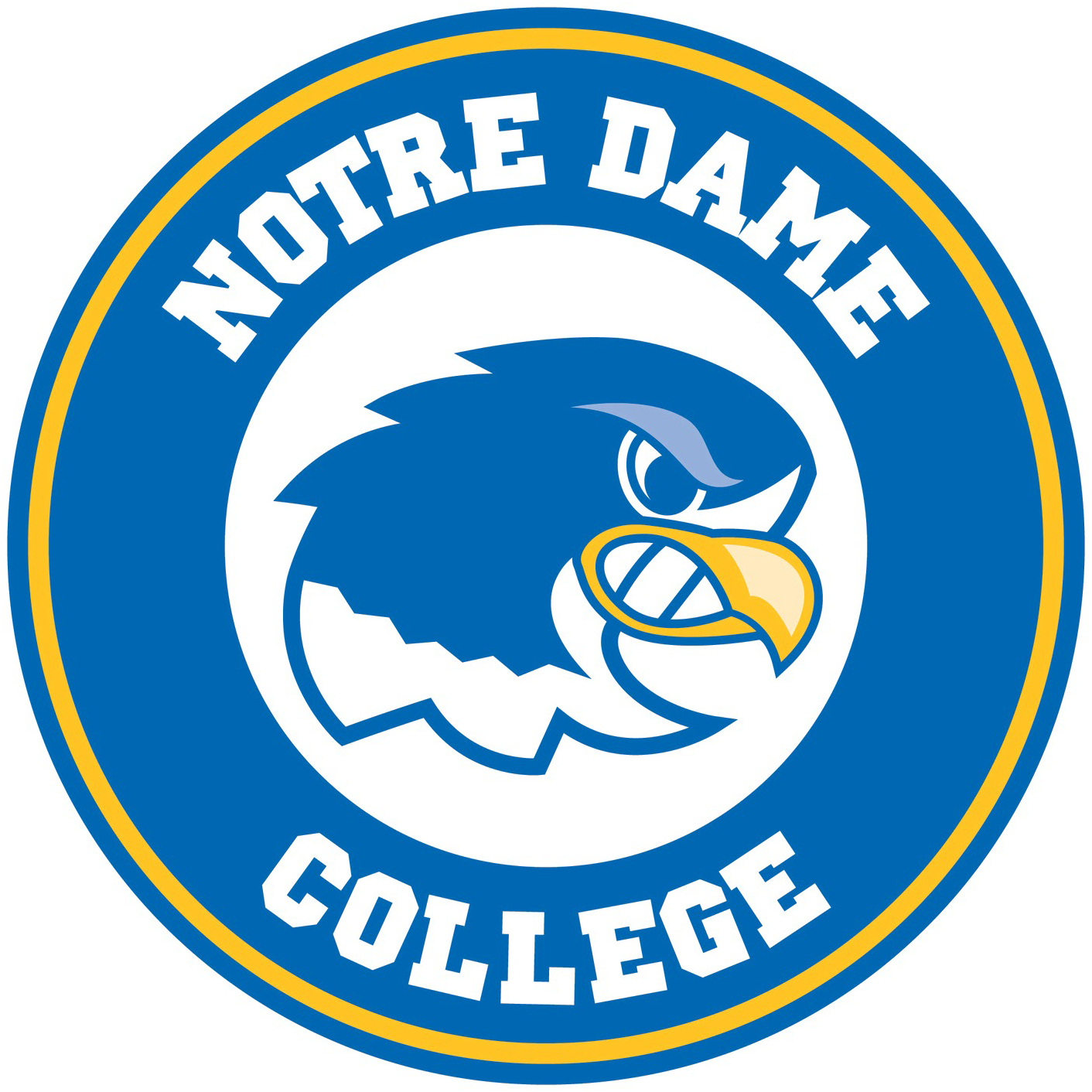 Notre Dame College OH Ohio Women s Softball Recruiting 