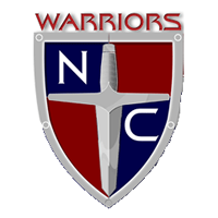 Nyack College