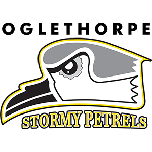 Oglethorpe University