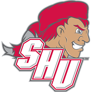 Sacred Heart University
