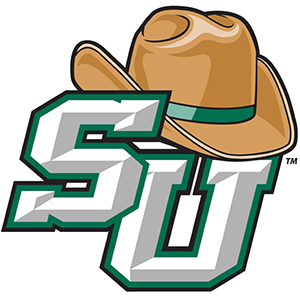 Stetson University