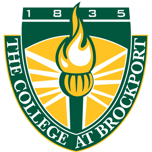SUNY Brockport