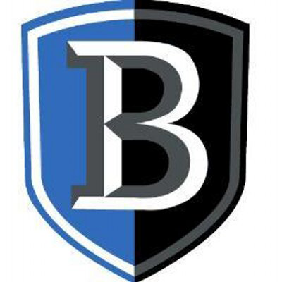 Bentley University