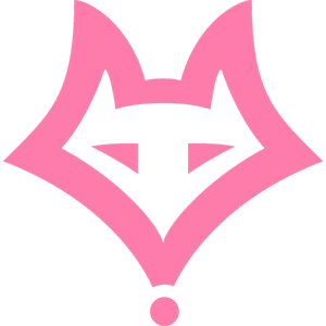 Sweet Briar College