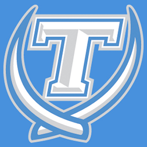 Tufts University