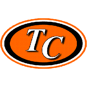 Tusculum College