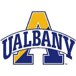 University at Albany