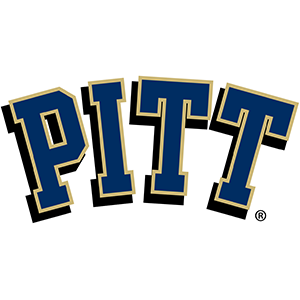 University of Pittsburgh