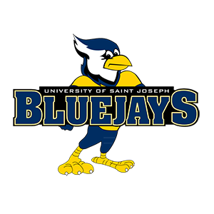 University of St. Joseph (CT)